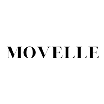 Movelle